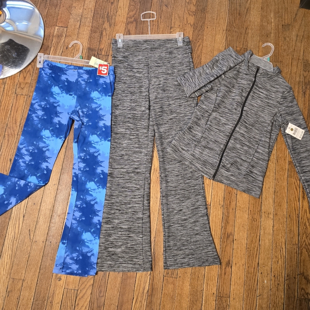 Girls Bundle
